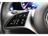 お気軽にお問い合わせください。Tel:075-325-0440 Mobile:070-2313-8676  中古車担当:時女まで