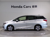 ★車両状態証明書★全車、「日本自動車査定協会」にて査定済みです。修復歴の有無や、内外装の傷・凹みを確認済みです!!※車両の機関及び足回り・機能については除外しております。