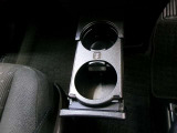 お車について詳細情報など、お気軽にお電話ください!