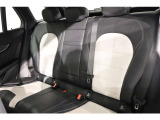 お気軽にお問い合わせください。Tel:075-325-0440 Mobile:070-2313-8676  中古車担当:時女まで