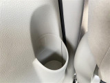 当店のお車をご覧いただきましてありがとうございます。お車についてのご質問やお見積りのご依頼、ご購入にあたってのご相談などは無料電話(0078-6002-312860)にお気軽にお問い合わせ下さい!