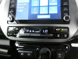 【ご連絡下さい】ディーラーならではの全国対応トヨタ中古車保証で購入後も安心♪質問メール・電話大歓迎です。まずはお気軽にご連絡ください。