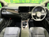 ノートオーラ 1.2 G FOUR 4WD 