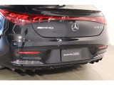 お気軽にお問い合わせください。Tel:075-325-0440 Mobile:070-2313-8676  中古車担当:時女まで