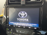 プリウスPHV 1.8 A プレミアム 