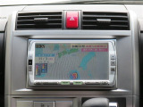 すべて点検整備記録簿付き!当店は認証工場完備の為、納車後も各種メンテナンスお任せください。