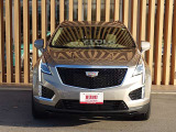 XT5 ラテ エディション 4WD 