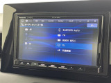 ヴェゼル 1.5 e:HEV X 修復歴無し