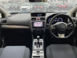 レヴォーグ 1.6 GT-S アイサイト 4WD 4WD ワンオーナー