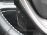 ◆ハンズフリーテレホンスイッチ◆急な電話などがかかってきてもハンドルにスイッチがついており携帯をさわらずとも通話することが可能です。連絡先を登録すれば発信することも可能です。