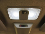 但し同じお車に複数のお客様からご商談をいただく場合がございます。