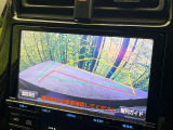 プリウス 1.8 A 