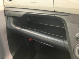 初度登録から7年以内のダイハツ車には1年間or走行無制限のまごころ保証がついておりますので購入後も安心です!有料にはなりますが1年もしくは2年の延長保証もご用意致しております!