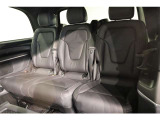 お気軽にお問い合わせください。Tel:075-325-0440 Mobile:070-2313-8676  中古車担当:時女まで
