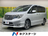 純正ナビ 全周囲カメラ 両側電動スライド ETC ドラレコ