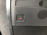 車とマツダがネットワークでつながり、24時間365日様々な場面でお客様のカーライフをサポートするサービスです。事故や急病などのもしもの際はオペレーターとつながり迅速に対応します!