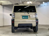当社で購入していただいた全てのお車は、点検・整備してからのご納車となります。