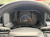 県外の方のお問い合わせはGC相浦カービック店 電話:0956-58-5012まで お気軽に♪ ◇◆営業時間AM10:00〜PM18:00まで 定休日は火曜日です◆◇