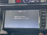 タンク 1.0 G S 4WD 修復歴無し