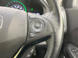 【アダプティブクルーズコントロール】高速道路での長距離走行が楽に!!自動で速度を保つクルーズコントロールが、衝突軽減システムと連携し、前方の車両を感知して車間を保つように速度調節してくれます!!