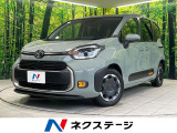純正10型ナビ 全周囲カメラ シートヒーター ステアリングヒーター
