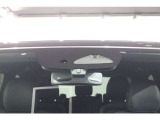 お気軽にお問い合わせください。Tel:075-325-0440 Mobile:070-2313-8676  中古車担当:時女まで