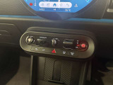 ドライブレコーダー ACCレーンキープ ステアリングヒーター ワンオーナー ナノクホワイト アンドロイドオート 禁煙車 ヘットアップディスプレイ 正規認定中古車全国正規ディーラー保証付2年走行距離無制限
