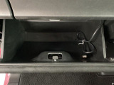 当店では現在買取り強化中です!中古車をご検討の方はこの機会に是非♪