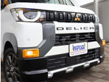 【車屋】として、長く車業界に従事した経験豊富なスタッフが在籍しております。