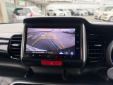 ★お車購入が初めてのお客様もお気軽にご相談ください。お客様の理想やご要望に合ったお車をご紹介させていただきます。