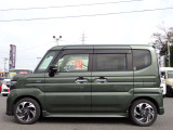 無料問合せはフリーダイヤル 0078-9711-393779 まで!♪北海道から沖縄まで全国各地のお客様にも販売OK☆