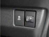 ◆VSA◆横滑り防止装置が装備されています。コーナーリング時の横すべりを抑える機能と、車両の急激な挙動変化を抑える機能で、安定した走行を実現しています。運転に安心とゆとりが出来ます。