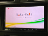 インプレッサG4 2.0 i アイサイト 4WD 