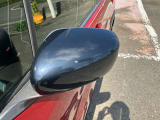 是非一度、実車を御覧ください。