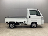 【ディーラー】ならではの上質な車と購入後も安心していただけるバックアップ体制!小さなことでもお気軽にお問合せ下さい!