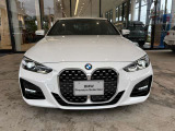 BMW正規ディーラー BMW Premium Selection調布の認定中古車です。厳しい基準をクリアした高品質車両のみ販売。BMW認定中古車保証付き(最長4年・距離無制限)、全国納車対応可能です。