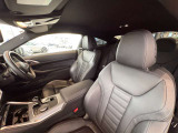 BMW正規ディーラー BMW Premium Selection調布の認定中古車です。厳しい基準をクリアした高品質車両のみ販売。BMW認定中古車保証付き(最長4年・距離無制限)、全国納車対応可能です。