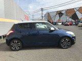 ★★当社は日産ディーラー中古車店舗なので、日産の新車をご検討の方も是非お問い合わせ下さい。また、試乗車で使用中の高年式で程度の良いのお車もお安くご購入頂けますので是非、気になる日産車はご相談下さい★★