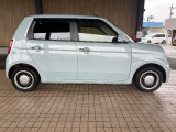 お車についてご不明な点がございましたらお気軽にお問い合わせください!