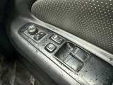 気になるお車がありましたら右の電話番号から直接お店にお問い合わせください。支払方法から車両情報、状態までなんでもご説明させて頂きます。スタッフ一同ご連絡お待ちしております。