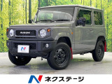 MT車 純正8型ナビ バックカメラ 禁煙車 スマートキー ETC