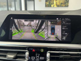 ≪駆け抜ける歓び≫ ≪Freude am Fahren≫ お車によっては現車での試乗もご対応可能になります。BMWブランドコンセプトを体感ください。