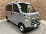 ■掲載車両以外にも在庫がたくさん!■ カーセンサーで希望の車両が見つからなくてもぜひお問い合わせ下さい。お電話でもかまいません。販売スタッフが全力でご希望のお車をお探しいたします!