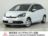 令和4年式 ワンオーナー この度は当店の車両をごらん頂きましてありがとうございます。当店の販売車両はそのほとんどが自社での下取り車とデモカー(試乗車)から構成され、安心してご購入いただけますよ