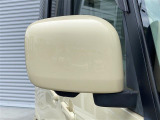 当店のお車をご覧いただきましてありがとうございます。お車についてのご質問やお見積りのご依頼、ご購入にあたってのご相談などは無料電話(0078-6002-312860)にお気軽にお問い合わせ下さい!