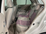 豊富に在庫を取り揃えています。 軽自動車からミニバン、セダン、SUV、話題のハイブリッド車などなど続々入荷中です!