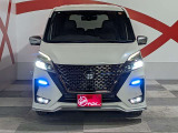 併設の整備工場は、車検の速太郎を導入しております。国産車、輸入車の整備はお任せください。