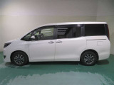 カーロッツ浜松の車両価格は車検整備費用・納車前点検費用込み! だから、総額で比較してもお得です☆