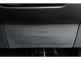当店は他にも様々なお車をご用意しております。「在庫一覧」より、是非ぜひ他のお車もご覧ください☆きっとあなたにピッタリのお車が見つかりますよ♪