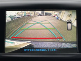 208 GTライン ブラックパック 修復歴無し